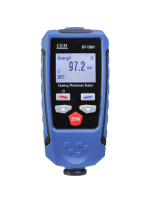 ضخامت سنج CEM مدل DT-156H