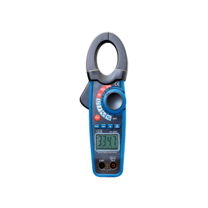 کلمپ آمپرمتر 1000A AC/DC CEM مدل DT-3347
