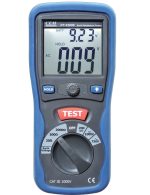 ارت سنج CEM مدل DT-5300B