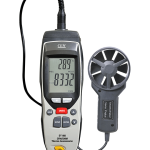 بادسنج CEM مدل DT-850
