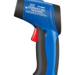 ترمومتر لیزری CEM مدل DT-8835