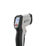 ترمومتر لیزری 1000 درجه CEM مدل DT-8876V