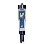 PHمتر CEM مدل DT-176