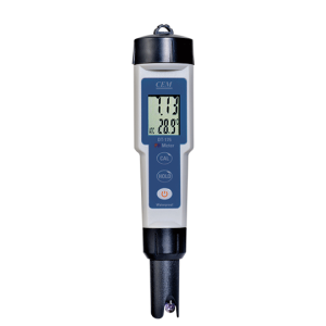 PHمتر CEM مدل DT-176