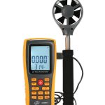 بادسنج دیجیتال بنتک مدل GM8902 PLUS