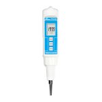 ویبریشن متر قلمی لوترون مدل PVB-820