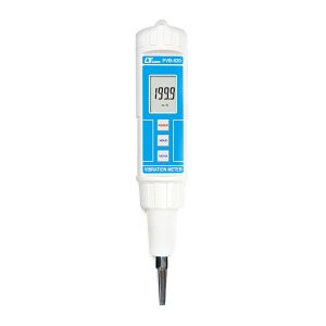 ویبریشن متر قلمی لوترون مدل PVB-820