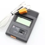 ترمومتر SINOMETER مدل TM-902C (بدون پراب)