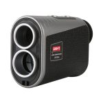متر لیزری UNI-T مدل LM1500G