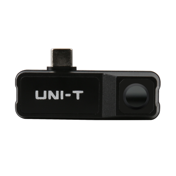 UNI-T UT-i120M دوربین حرارتی موبایل(اندروید) UNI-T مدل UT-i120M - Image 3