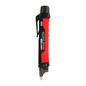 تستر فاز (ردیاب برق) UNI-T مدل UT-12E