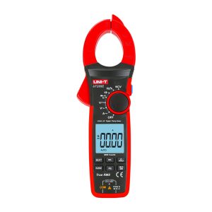 آمپرمتر UNI-T مدل UT205E
