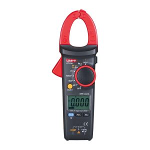 آمپرمتر UNI-T مدل UT213A