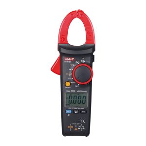 آمپرمتر UNI-T مدل UT-213B