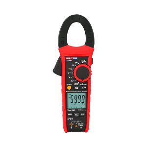 آمپرمتر UNI-T مدل UT-219E