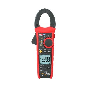 آمپرمتر UNI-T مدل UT219M