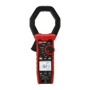 آمپرمتر UNI-T مدل UT219P