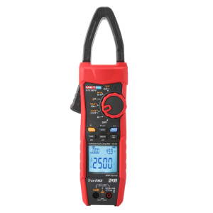 آمپرمتر UNI-T مدل UT219PV