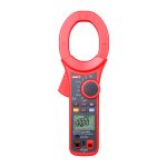 آمپرمتر UNI-T مدل UT-221