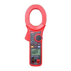 آمپرمتر UNI-T مدل UT-221