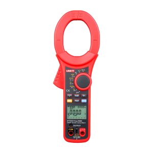 آمپرمتر UNI-T مدل UT222