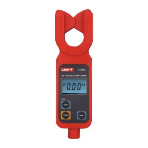 کلمپ جریان نشتی UNI-T مدل UT255A
