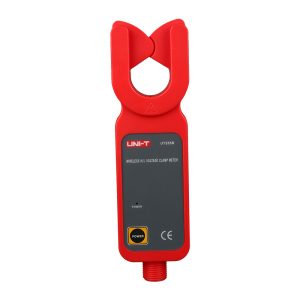 کلمپ جریان نشتی UNI-T مدل UT255B