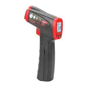 ترمومتر لیزری(غیر تماسی) UNI-T مدل UT-300S