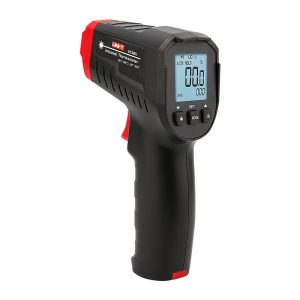 ترمومتر لیزری(غیر تماسی) UNI-T مدل UT-306S
