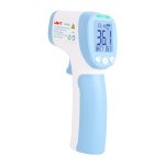 تب سنج دیجیتال UNI-T مدل UT308H
