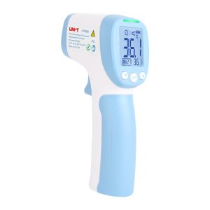 تب سنج دیجیتال UNI-T مدل UT308H