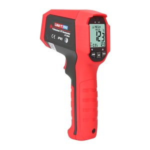 ترمومتر لیزری(غیر تماسی) UNI-T مدل UT-309A