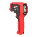 ترمومتر لیزری(غیر تماسی) UNI-T مدل UT-309C