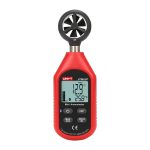 باد سنج UNI-T مدل UT-363BT