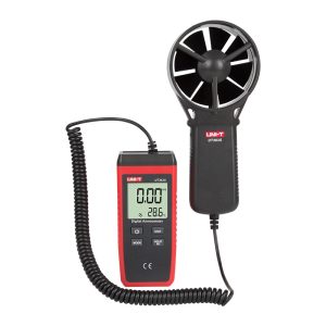 باد سنج UNI-T مدل UT-363S