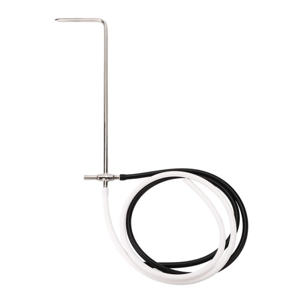 فشارسنج UNI-T مدل UT-366A - Image 2