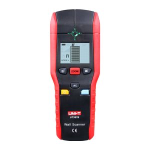 اسکنر دیوار UNI-T مدل UT-387B