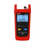 تستر کابل فیبرنوری UNI-T مدل UT692G