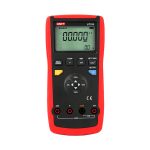 کالیبراتور ولتاژ و جریان UNI-T مدل UT705