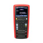 کالیبراتور دمای چند منطوره UNI-T مدل UT714