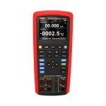 کالیبراتور لوپ چند منظوره UNI-T مدل UT725
