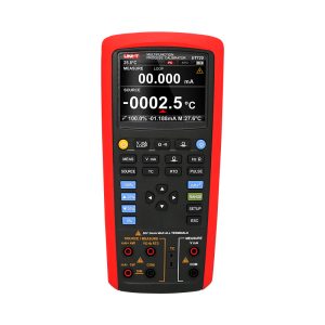 کالیبراتور لوپ چند منظوره UNI-T مدل UT725