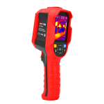 ترموویژن UNI-T مدل UTi165A