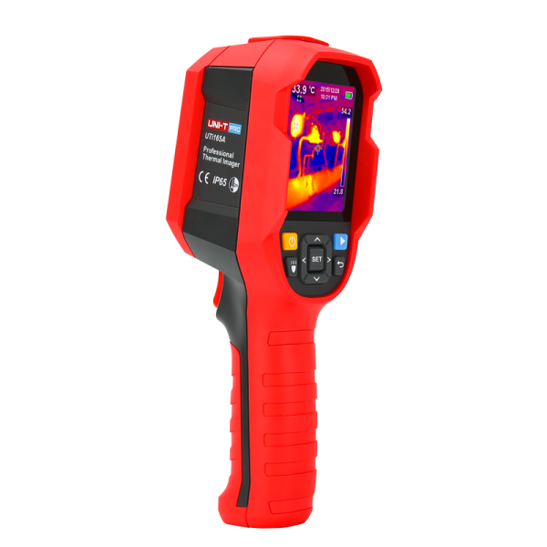 UNI-T UTi165A ترموویژن UNI-T مدل UTi165A - Image 1