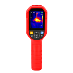 ترموویژن UNI-T مدل UTi165A - Image 2