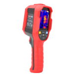 ترموویژن UNI-T مدل UTi-260B
