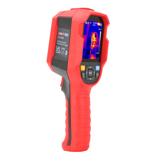 ترموویژن UNI-T مدل UTi-260B