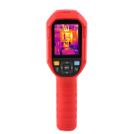 ترموویژن UNI-T مدل UTi-260B - Image 2