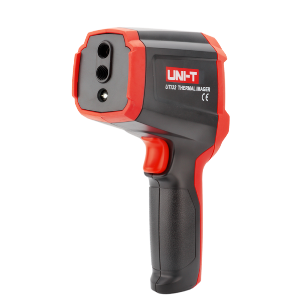 UNI-T UTi32 ترموویژن UNI-T مدل UTi132 - Image 1