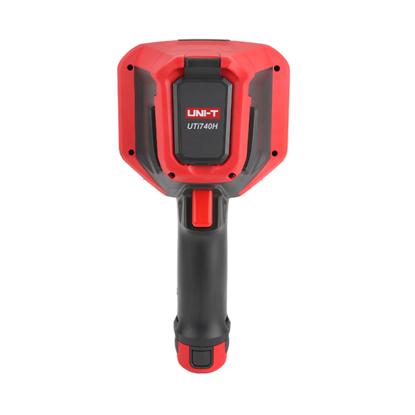 UNI-T UTi740H PIC2 ترموویژن UNI-T مدل UTi-740H - Image 1